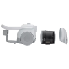 Пылесос Polaris PVC 2211 белый