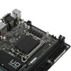 Материнская плата GIGABYTE H610I