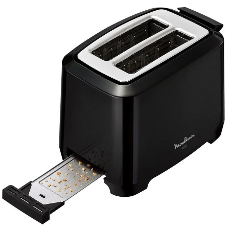 Тостер MOULINEX LT140811