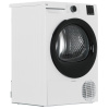 Сушильная машина Beko BM3T38220 белый