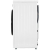 Стиральная машина LG F2Y1HS5W белый
