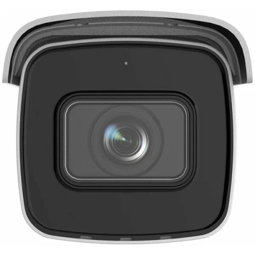 IP камера HIKVISION DS-2CD2623G2-IZS(D) Bullet 2MP IR