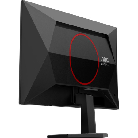 Монитор AOC 25G42E