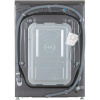 Стиральная машина LG F2V9GW9P черный
