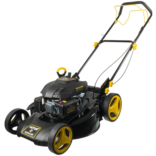Газонокосилка HUTER GLM-6.0 SP