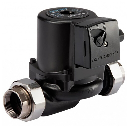 Насос Джилекс Циркуль 32/80 Premium (3281)