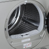 Сушильная машина Bosch WTN86212ME серый