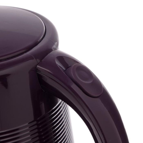 Чайник Sakura SA-2343P фиолет