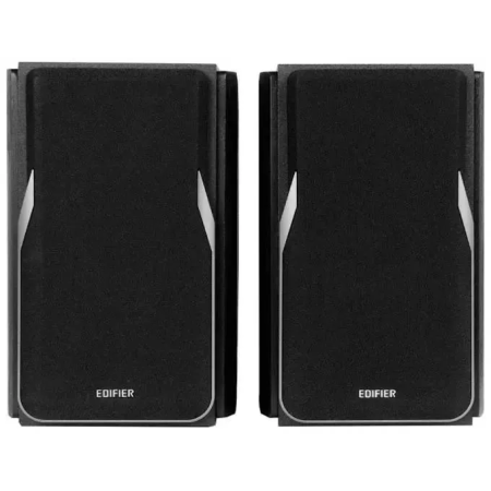 Колонки EDIFIER R1380T black