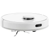 Робот-пылесос Dreame F10 White EU