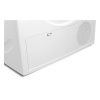 Сушильная машина Bosch WTH86277PL белый