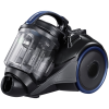 Пылесос SAMSUNG VC15K4130HB/EV