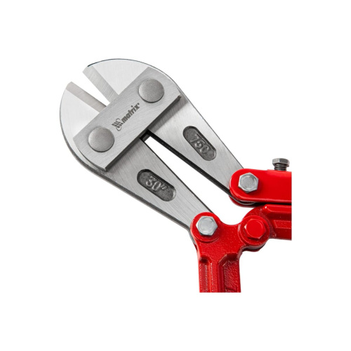 Болторез MATRIX 78545 760мм 30''