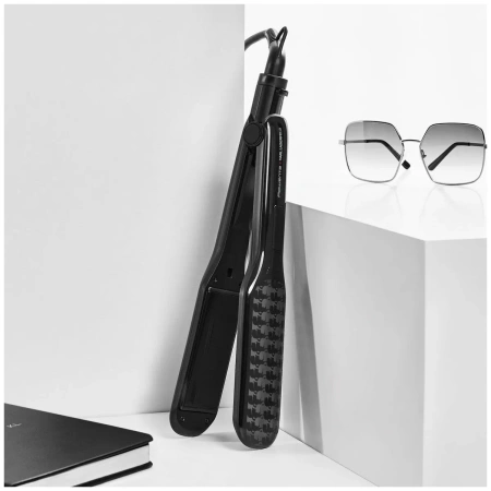 Выпрямитель ROWENTA SF411LF0