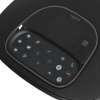 Конференц-камера Logitech ConferenceCam Group CC3500E