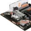 Материнская плата GIGABYTE B850M FORCE