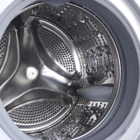 Стиральная машина LG F1296TD4