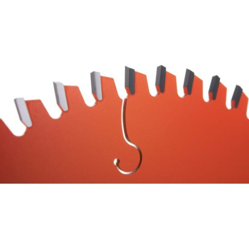 Диск пильный CMT 260x30x2,5/1,8 -5 10 ATB 294.060.11M