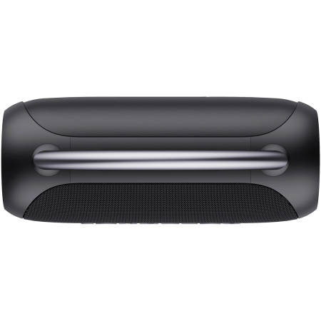 Колонка портативная Hyundai H-PS1026 черный