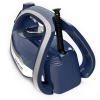 Утюг TEFAL FV6812E0