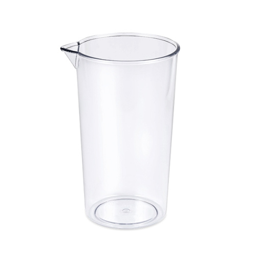 Ручной блендер Blackton Bt HB1230SS Red