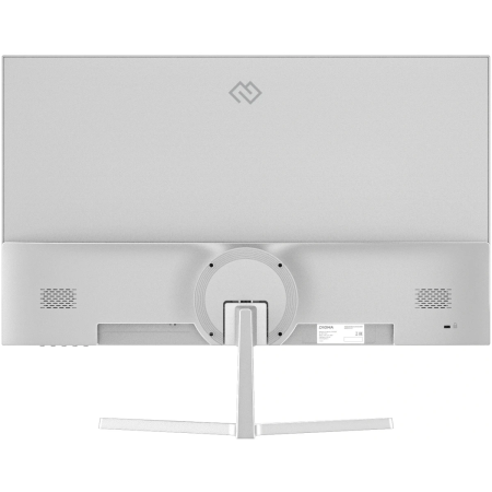 Монитор Digma Progress 27P502Q белый