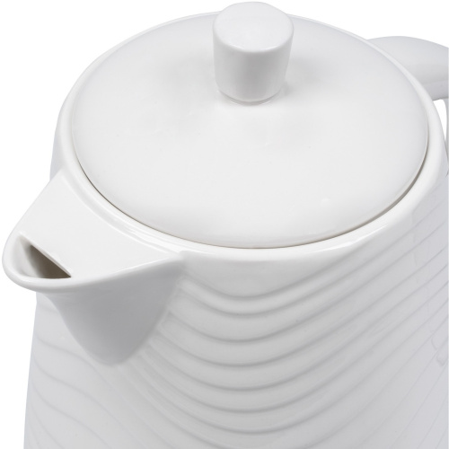 Чайник Galaxy GL 0508