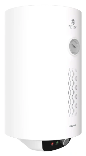 Водонагреватель Royal Clima ELEGANTE RWH-E50-RE