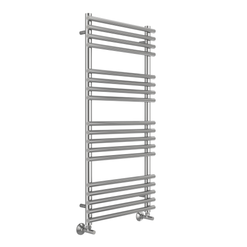 Водяной полотенцесушитель Terminus Кремона П18 500х1200