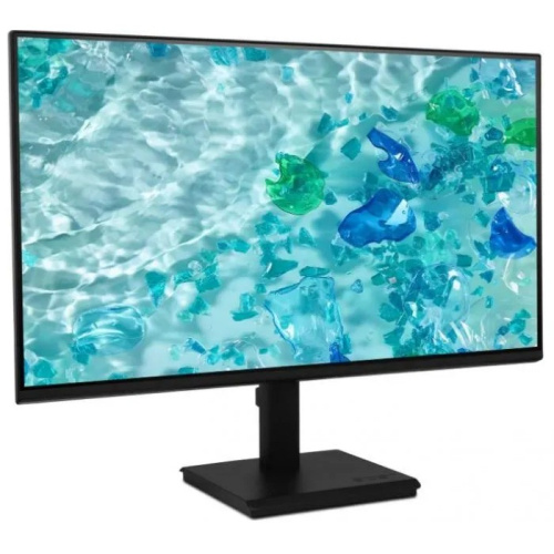 Монитор Acer Vero V277Gbi (UM.HV7CD.G01) Black