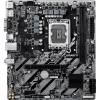 Материнская плата Gigabyte H810M S2H Gen5