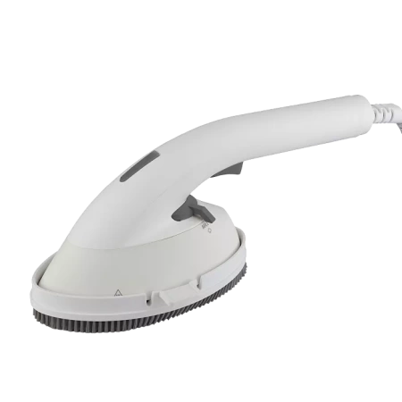 Отпариватель Timberk T-VGS03 белый