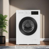 Стиральная машина Samsung WW80FG3M05AWLP белый