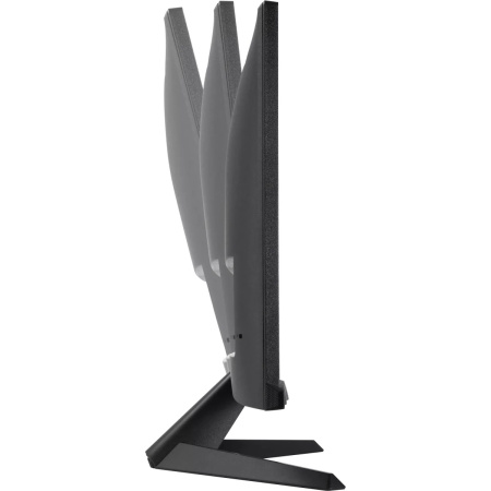 Монитор ASUS VY249HGR (90LM06A3-B03A70) черный