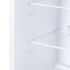 Холодильник с морозильником Beko DSMV5280MA0W белый