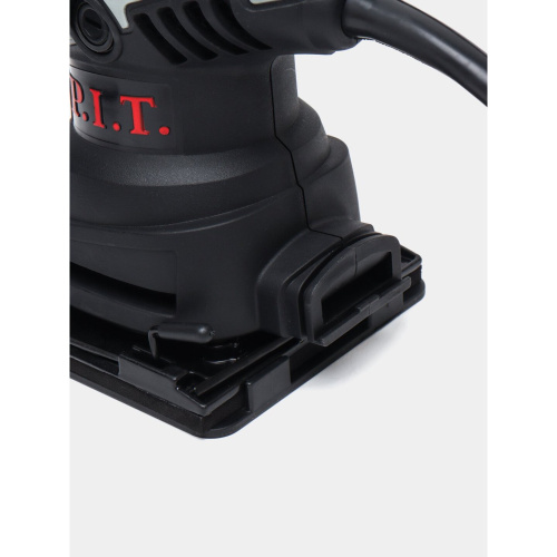 Вибрационная шлифмашина P.I.T. PSP100-C1