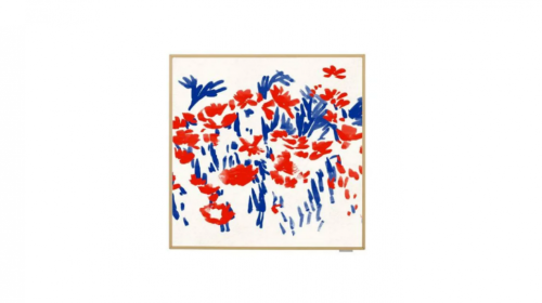 Настенная сплит-система LG A09GA1 Artcool NewGallery Inverter