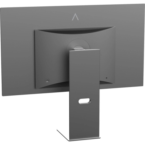 Монитор DIGMA PRO Vision L (DM27SP04) серебристый