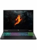 16" Acer Nitro AN16‑73