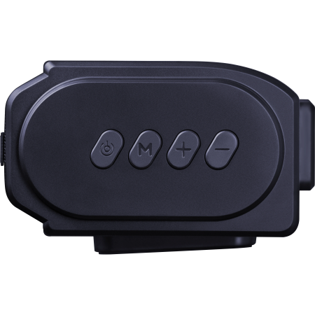 Саундбар DEFENDER Janna (71463) черный