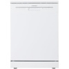 Посудомоечная машина MAUNFELD MWF12S белый