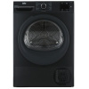 Сушильная машина Beko BM3T37220A серый