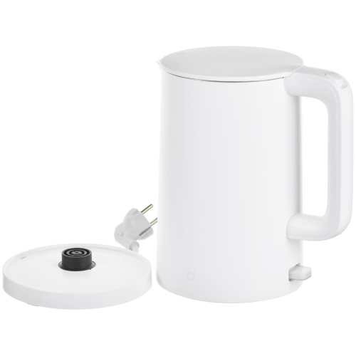Чайник Xiaomi Mijia Electric Kettle 1S MJDSH03YM (1.7л) 1S