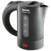 Чайник Tefal KO120B30 серый