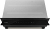 Вытяжка полновстраиваемая Haier HVQ-B6536B черный/черный