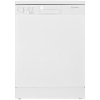 Посудомоечная машина Indesit DF 3A59 белый