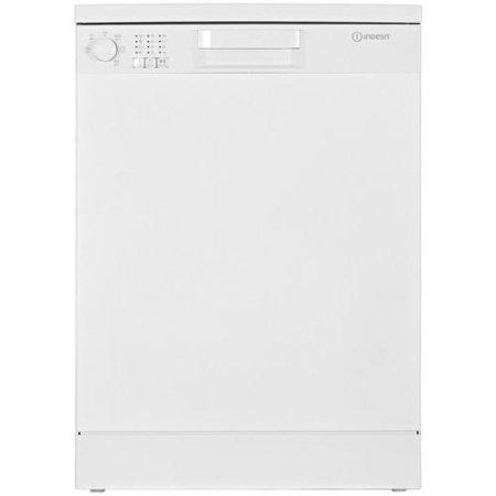 Посудомоечная машина Indesit DF 3A59 белый