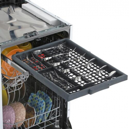 Встраиваемая посудомоечная машина Beko BDIS25961