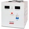 Стабилизатор POWERMAN AVS 15000D