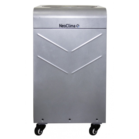 Осушитель Neoclima FDM03H